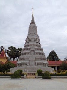 Phnom Penh-130